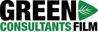 Green Consultant Hamburg Logo